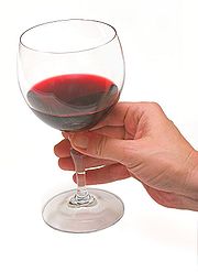 vino