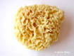 bath sponge