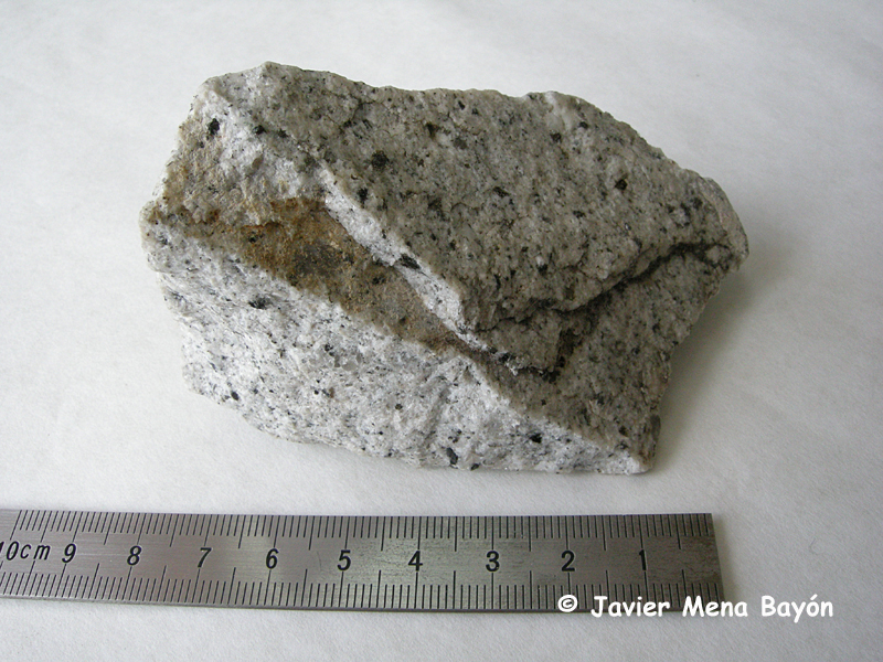 Aplita