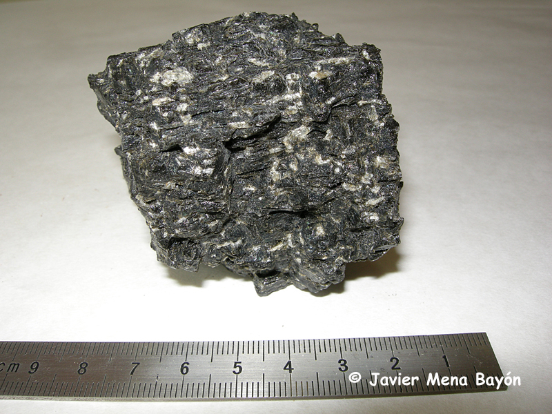 obsidiana