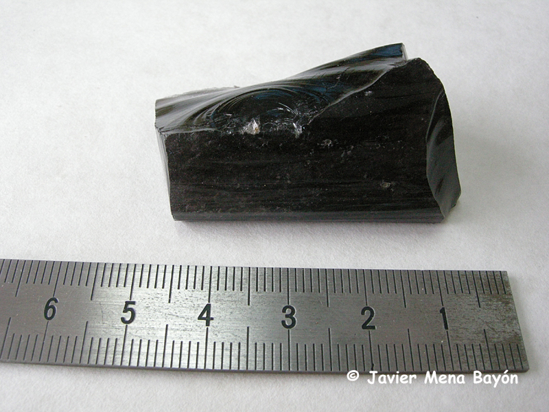 obsidiana