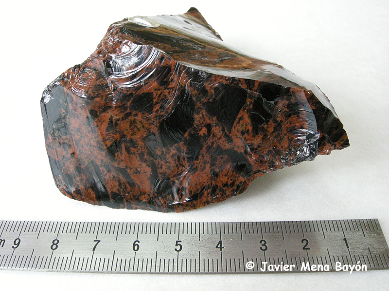 obsidiana