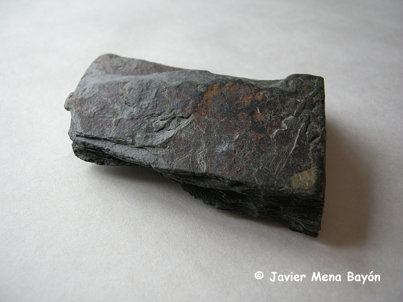 pizarra