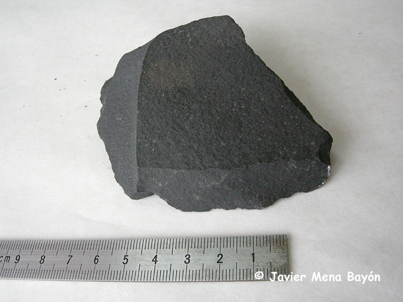 pizarra