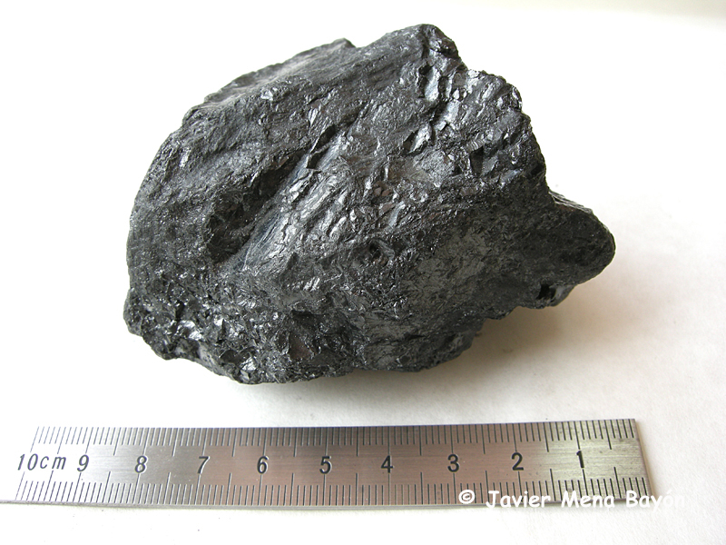 Antracita