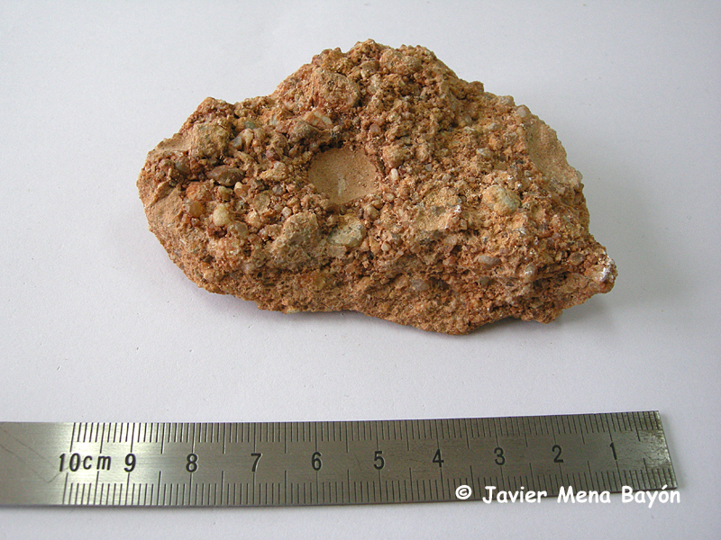 Conglomerado