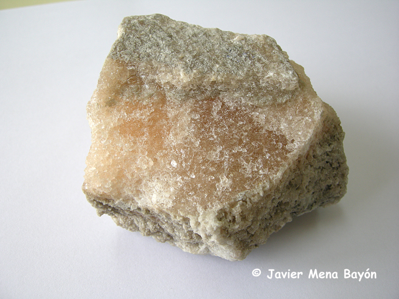 carnalita